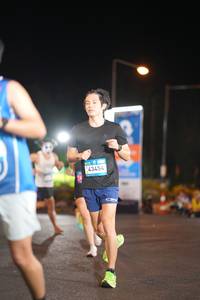 BIB: 75787
                            <button type="button" onclick="openModal(23103276)" class="btn btn-primary btn-sm float-right btn-popup" data-toggle="modal" data-target=".modal-high-quality">
                        <i class="fas fa-shopping-cart"></i> Add to Cart
                    </button>
                                            <button type="button" onclick="isThisMe(23103276, true)" class="btn btn-success btn-sm float-right btn-popup btn-isme hidden" data-toggle="tooltip" data-placement="bottom" title="นี่คือรูปของคุณใช่ไหม คลิกที่นี่เพื่อเอาเข้าอัลบั้ม">
                        <i class="fas fa-plus"></i> Add to album
                    </button>
                    <button type="button" onclick="isThisMe(23103276, false)" class="btn btn-warning btn-sm float-right btn-popup btn-isnotme hidden">
                        <i class="fas fa-ban"></i> Remove from album
                    </button>